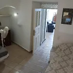 דירה Cave Traditional House On The Cliff With Shared Pool & Buffet Breakfast