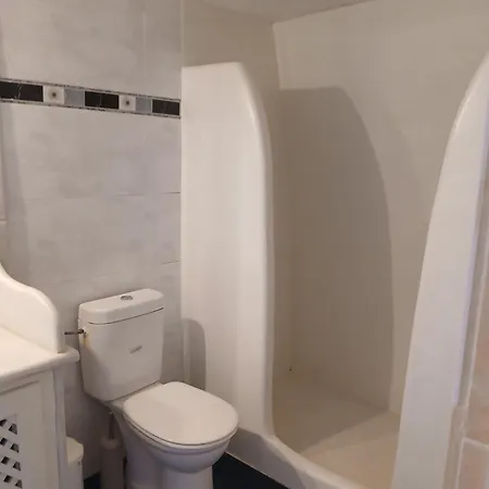 Cave Traditional House On The Cliff With Shared Pool & Buffet Breakfast Διαμέρισμα