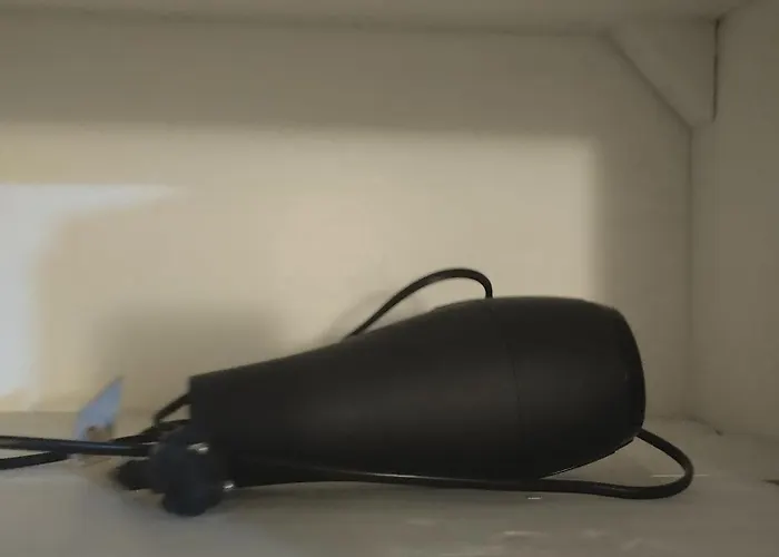 Lejlighed Cave Traditional House On The Cliff With Shared Pool & Buffet Breakfast *