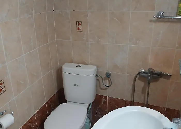 Apartman Cave Traditional House On The Cliff With Shared Pool & Buffet Breakfast