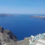Apartament Cave Traditional House On The Cliff With Shared Pool & Buffet Breakfast *