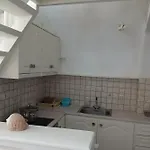 Apartament Cave Traditional House On The Cliff With Shared Pool & Buffet Breakfast *