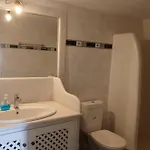 Cave Traditional House On The Cliff With Shared Pool & Buffet Breakfast * Imerovigli (Santorini)