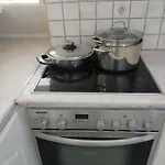 Apartament Cave Traditional House On The Cliff With Shared Pool & Buffet Breakfast