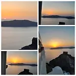 Apartament Cave Traditional House On The Cliff With Shared Pool & Buffet Breakfast