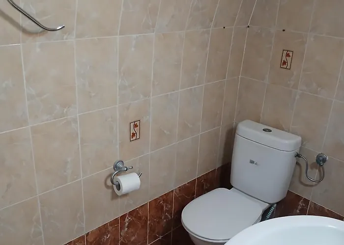 Cave Traditional House On The Cliff With Shared Pool & Buffet Breakfast Apartment Imerovigli (Santorini)