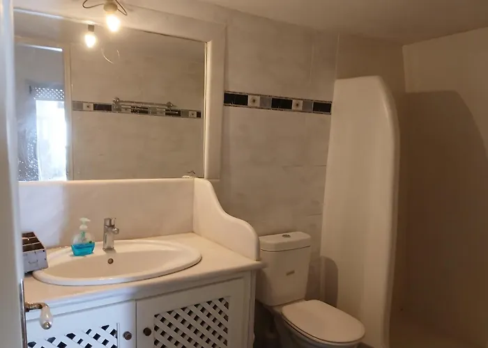 Cave Traditional House On The Cliff With Shared Pool & Buffet Breakfast * Imerovigli (Santorini)