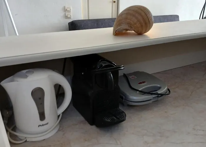 Cave Traditional House On The Cliff With Shared Pool & Buffet Breakfast Apartment Imerovigli (Santorini)