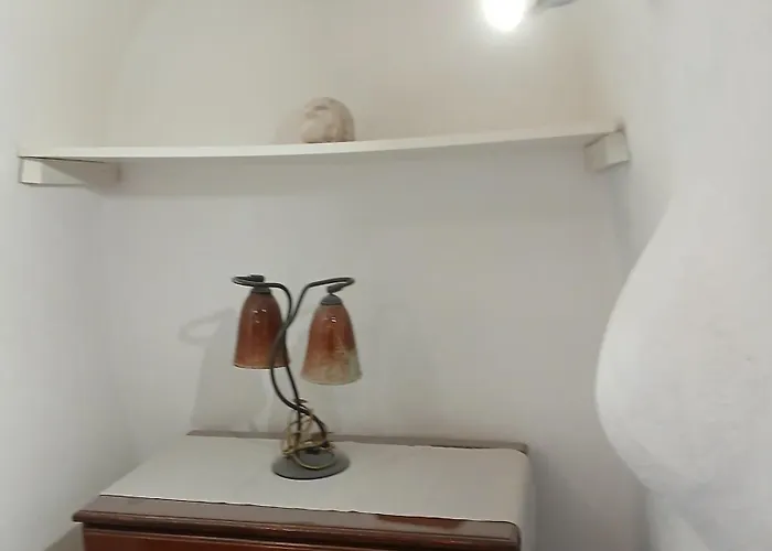 Apartment Cave Traditional House On The Cliff With Shared Pool & Buffet Breakfast Imerovigli (Santorini)