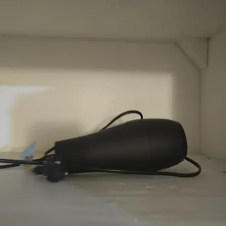 Appartement Cave Traditional House On The Cliff With Shared Pool & Buffet Breakfast *