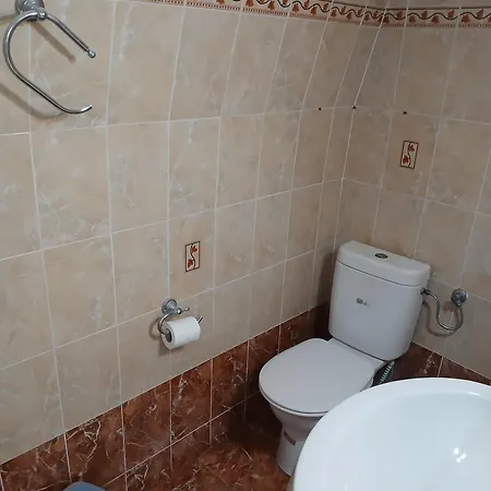 Cave Traditional House On The Cliff With Shared Pool & Buffet Breakfast Appartement Imerovigli